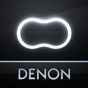 Denon Cocoon app download