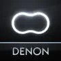 Denon Cocoon