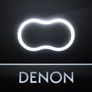Denon Cocoon app icon