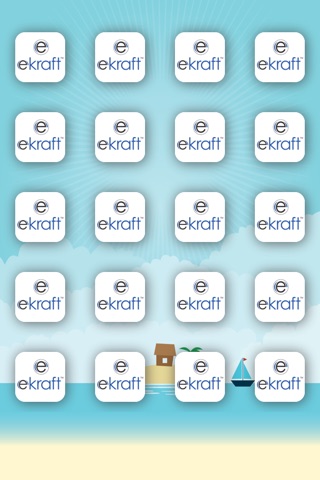 Pairs Card Game screenshot 3