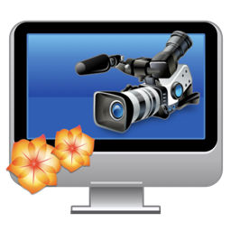 Screen Recording Tools