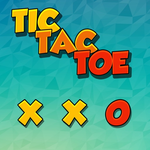 Multi-player Tic Tac Toe