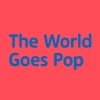 World Goes Pop