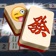 Mahjong Emoji Extreme app icon - Games app for iPhone