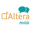 Altera Mobile