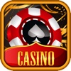 Abe's Las Vegas Casino Slots HD - Play Lucky Jackpot Party Slot Machine Games Free