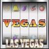 ```` 777 ` - Las Vegas Slots Machine Super Coins FREE