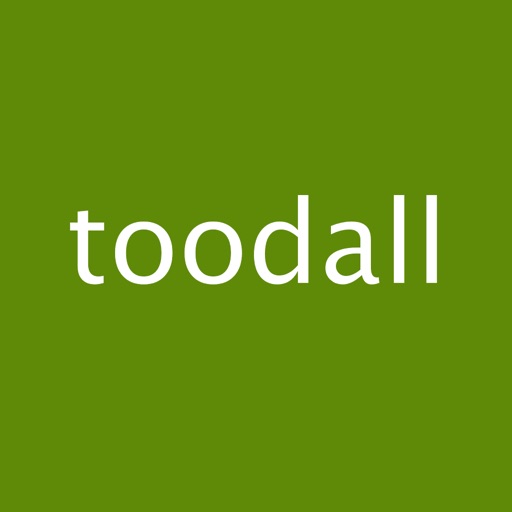 toodall icon