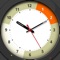 Are you looking for a nice and beautiful notification center