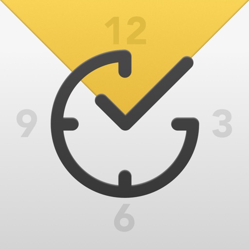 TaskMaster Pro – Bussiness Planner icon