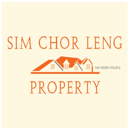 Sim Chor Leng Property
