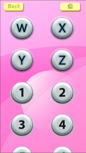 Pre - Education (Kids)(圖4)-速報App