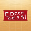 Cocco e Dessi