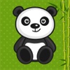 LoyalPanda Manager LoyalPanda Manager