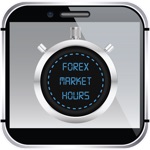 Download Market Hour app