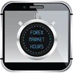 Market Hour App Cancel