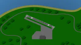 Game screenshot Airport Madness 1 apk