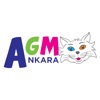 AGM Ankara