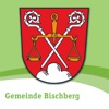 Bischberg