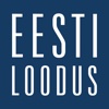 Eesti Loodus