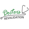 Doctors Revalidation
