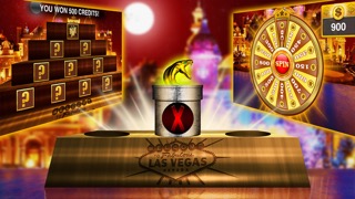 Monte Carlo Slots - All New, Rich Vegas Casino of the Grand Jackpot Monaco Bonanza!のおすすめ画像4