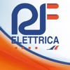 RF Elettrica B2B