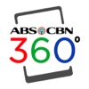 ABS-CBN 360