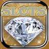 AAAH...! CRAZY GEMSTONES SLOTS