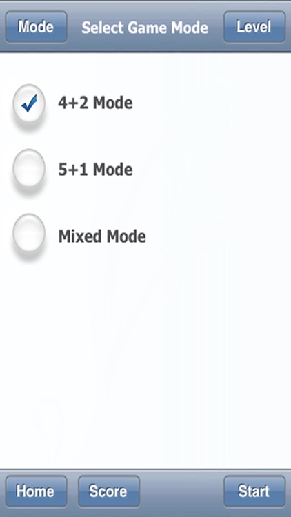 Countdown Numbers Game screenshot-4