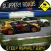 Steep Asphalt 2014