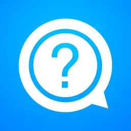 Query - Answers Surprisingly Personal Informations app icon