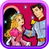 A Princess Escape Hidden Objects Puzzle - can you escape the room in this dress up doors games for kids girls - iPadアプリ