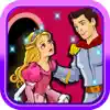 A Princess Escape Hidden Objects Puzzle - can you escape the room in this dress up doors games for kids girls App Delete
