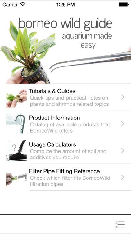 Borneo Wild screenshot-4