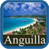 Anguilla Island Travel Guide