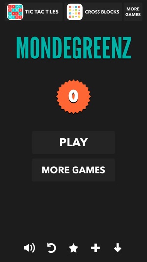 Mondegreenz - A Sound Out The Phrase Game(圖4)-速報App