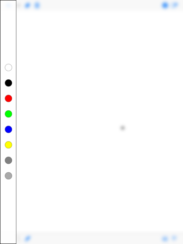 Screenshot #6 pour StoryDrawV1
