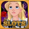 `` AAA Wonderland Slots Machine - Free Slots, Vega Slots