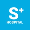 Sterling Health App