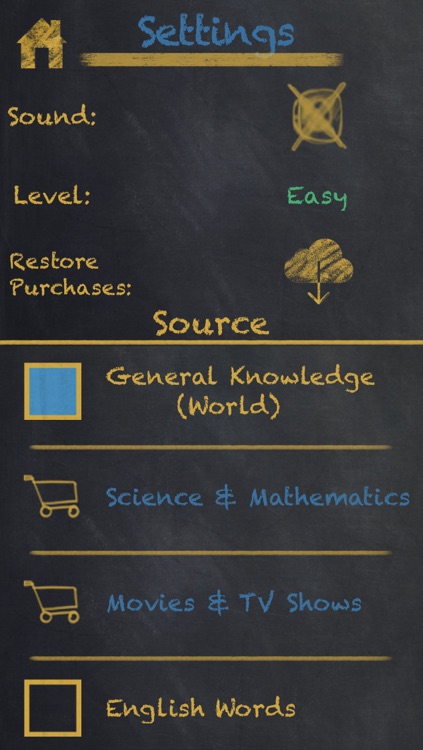 Quiz Time 42: Solve Trivia Build Tower screenshot-4