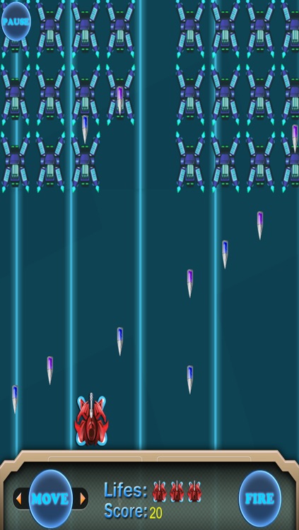 Alien Robot Tank Combat FREE - The Galaxy Invasion War Game