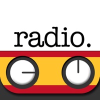 Radio España - GRATIS Online Radio Español ES