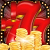 Abas Slots 777 HD