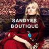 SANDYES BOUTIQUE