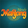 Miracle Mahjong