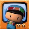 TRT PepeeTV - iPadアプリ