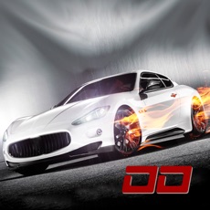 Activities of Dangerous Driving - Drift Rally Racer