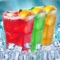 Chilled Smoothie Slushy Maker Pro - New drinking shake game