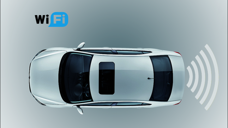 Car-Camera (iOS) 由: Shenzhen Huishitong Technology Co., Ltd Car-Camera (iOS) 由: Shenzhen Huishitong Technology Co., Ltd